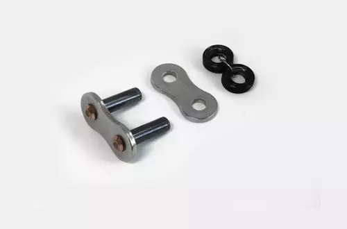 RK 525SO Niittilukko - Ketjut - 282-525180-CLF - 1