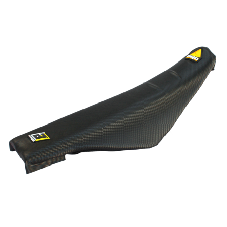 Blackbird Pyramid satulanpäällinen CR-WR 09-13 / TE-TC 250-310 08-13 / TE-TC 450 - Satulat - 387-1618G - 1