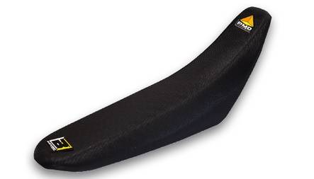 Blackbird Pyramid satulanpäällinen RMZ 250 07-16 - Satulat - 387-1328G - 2