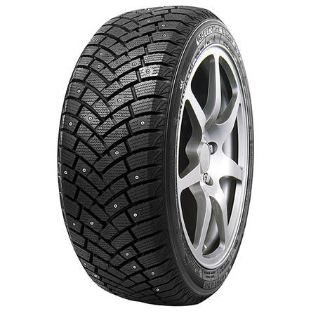 Linglong GreenMax Winter Grip SUV 275/60-18 - Talvirenkaat - T2756018LINGLONGWG - 1