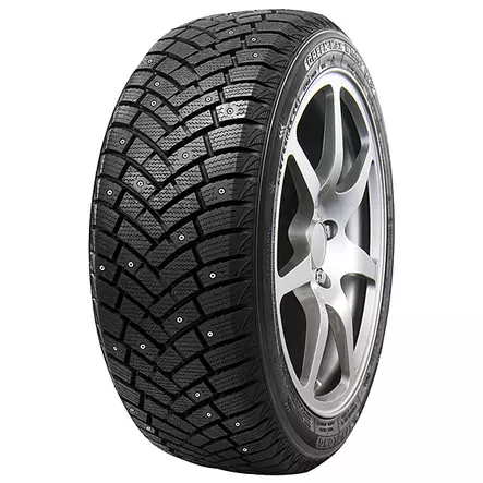 Linglong GreenMax Winter Grip 205/60-16 - Talvirenkaat - T2056016LINGLONGWG - 1