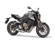 HONDA CB650R Neo Sport - Uudet - CB650RNSG - 2