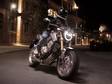 HONDA CB650R Neo Sport - Uudet - CB650RNSG - 3