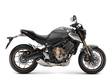 HONDA CB650R Neo Sport - Uudet - CB650RNSG - 1