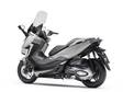 HONDA Forza 350 - Uudet - FORZA350FG - 5
