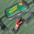Battery Tender Plus HI 12V 5A Akkulaturi - Akkulaturit ja tarvikkeet - 141-022-0186G - 3