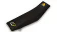 Blackbird Pyramid satulanpäällinen YZF 250-450 14-16 / WRF 250 15-16 / 450 16 - Satulat - 387-1248G - 2