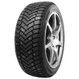 Linglong GreenMax Winter Grip 195/60-15 - Talvirenkaat - T1956015LINGLONGWG - 1
