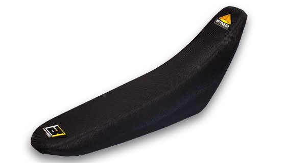 Blackbird Pyramid satulanpäällinen RMZ 450 05-07 - Satulat - 387-1325G - 2