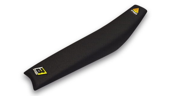 Blackbird Pyramid satulanpäällinen SX 85 13-16 - Satulat - 387-1522G - 2