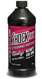 Maxima Racing Shock Fluid 10WT 946 ML - Iskunvaimennusöljyt - MAX-58901H - 1