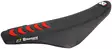 Blackbird Double Grip 3 satulanpäällinen CR-WR 09-13 / TE-TC 250-310 08-13 / TE- - Satulat - 387-1618H - 1