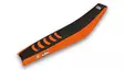 Blackbird Double Grip 3 satulanpäällinen SX-SXF 98-06 / EXC 98-07 - Satulat - 387-1511H - 2
