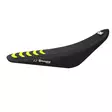 Blackbird Double Grip 3 satulanpäällinen TE-TC-FE-FC 14-16 - Satulat - 387-1620H - 3