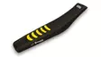 Blackbird Double Grip 3 satulanpäällinen TE-TC 250-450-510 05-07 - Satulat - 387-1613H - 2