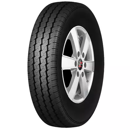 FRUN-FIVE - Kesärenkaat - K2158015CFULLRUNFI - 1