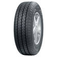Nokian cLine Cargo 235/65-16C - Kesärenkaat - K2356516CNOKIANCLI - 1