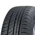 Nokian cLine Van 205/65-16C - Kesärenkaat - K2056516CNOKIANCLI - 1