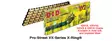 D.I.D 428VX G&B Niittilukko (ZJ) - Ketjut - 283-428041-ZJ - 1