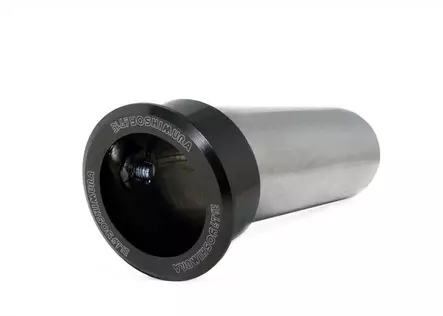 Yoshimura 94DB KILLER KX250F 09/DS450 /YFZ540R - Tarvikkeet ja varaosat - 31-INS-11-K - 1