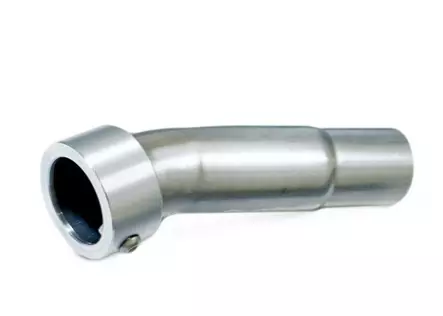 Yoshimura 94Db Killer Rmz450/Crf250 - Tarvikkeet ja varaosat - 31-INS-14-K - 1