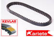 Ariete Hihna Kevlar, Derbi (00G02605371) - Variaattorihihnat - 304-11988-K - 1