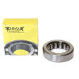 ProX Crankshaft Roller-Bearing CRF450R 39x65x18 - Runkolaakerit - 400-23-8ENK - 1