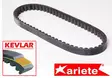 Ariete Hihna Kevlar, Honda (23100-GBY-901) - Variaattorihihnat - 304-11926-K - 1