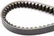 Ariete Hihna Kevlar, Kymco (23100-GAK-901 00107206), Peugeot V-Clic/C-Clic - Variaattorihihnat - 304-10997-K - 3