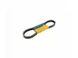 Dayco Hihna Kevlar, 17,5 x 765 - Variaattorihihnat - 304-7191-K - 3
