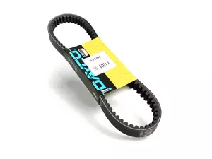 Dayco Hihna Kevlar, 17,5 x 765 - Variaattorihihnat - 304-7191-K - 1