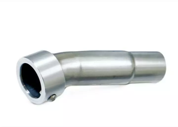 Yoshimura QUIET INSERTS FOR CRF450 09 RS-4 - Tarvikkeet ja varaosat - 31-INS-13-K - 1