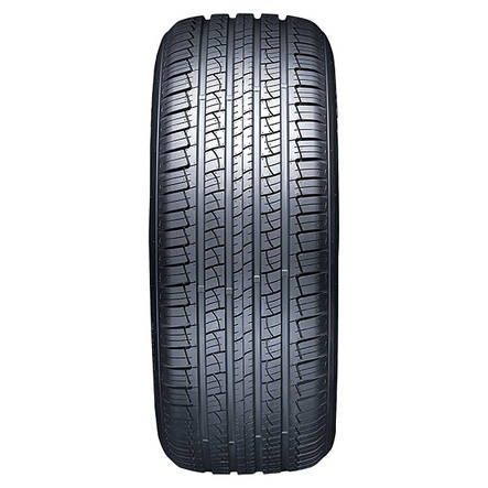 BearPaw - Kesärenkaat - K2256517KONTIOBPFL - 1