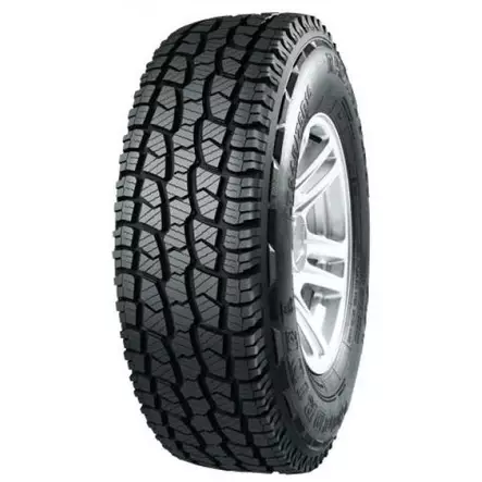 Endurance SL369 A/T - Kesärenkaat - K2257015GOODRIDESL - 1