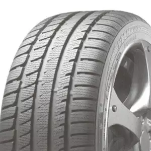 KUMHO KW27 XL 245/35-19 - Talvirenkaat - VBTKUM2453519W27XL - 1