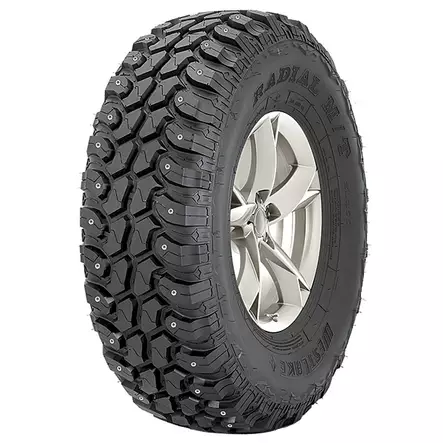 Pathfinder SL366 M/T White letters Winter - Talvirenkaat - K2657017GOODRIDESL - 2