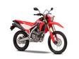 HONDA CRF300L - Uudet - CRF300L - 2