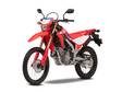 HONDA CRF300L - Uudet - CRF300L - 5