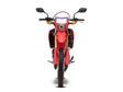 HONDA CRF300L - Uudet - CRF300L - 6
