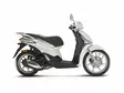 PIAGGIO Liberty 50 4T - Uudet - 18PILIB504TVAL - 1