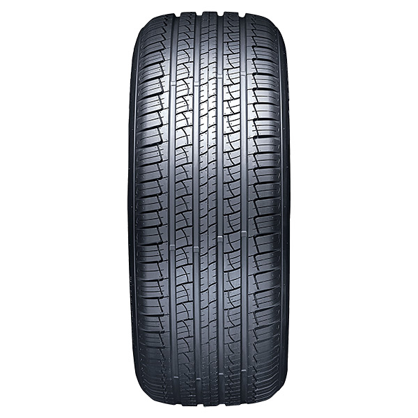 BearPaw - Kesärenkaat - K2256517KONTIOBPFL - 1