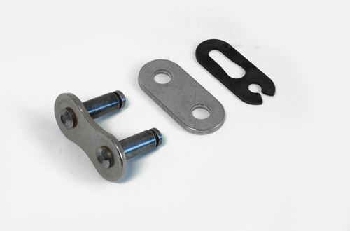 RK 530KS Ketjulukko - Ketjut - 282-530100-CL - 1