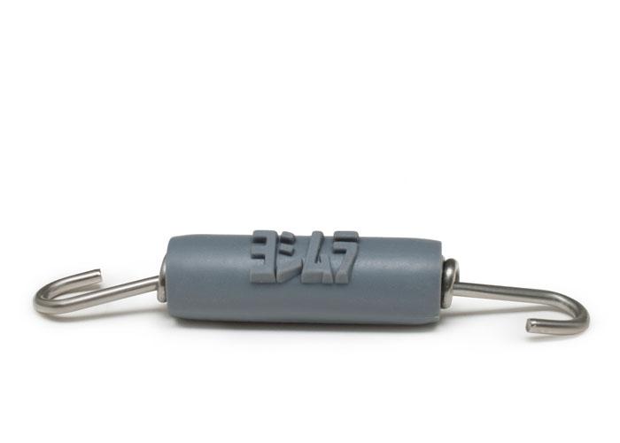 Yoshimura MUFFLER SPRING 3½ - Tarvikkeet ja varaosat - 31-RACE-SPL - 1