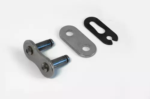 RK 530KS Ketjulukko - Ketjut - 282-530100-CL - 1