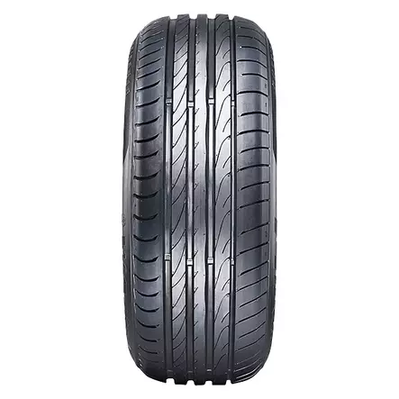 BearPaw - Kesärenkaat - K2355018KONTIOBPSM - 1