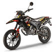 Derbi Senda Racing 50 SM - Uudet - DRDRACINGSM - 3