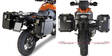 Givi putkisivutelineet Trekker Outback KTM 1190 Adventure/Adventure R (13) - Telineet - 322-PL7703CAM - 1