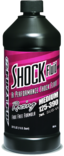 Maxima Racing Shock Fluid 7WT 946 ML - Iskunvaimennusöljyt - MAX-58901M - 1