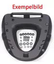 GIVI Peräteline MONOLOCK®, Yamaha XT 660R & XT 660X '07- - Telineet - 322-SR365M - 3