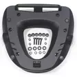 GIVI Telinetaso M5M MONOLOCK® (Monorack FZ-taso) - Telineet - 322-M5M - 1
